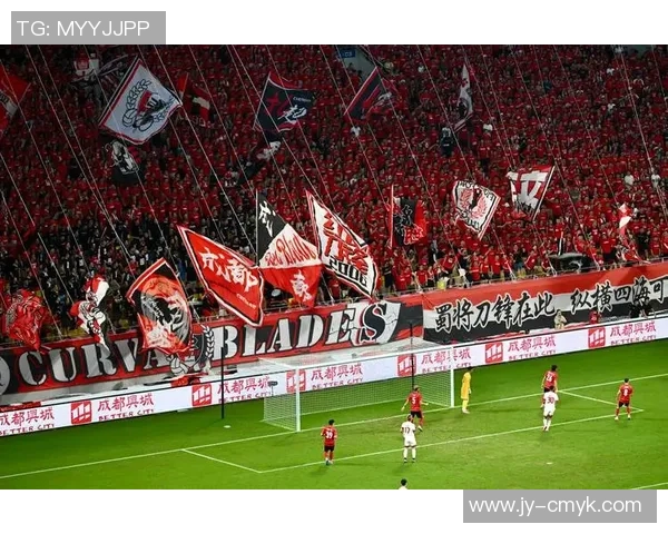 成都足球崛起之路：从地方联赛到全国舞台的辉煌历程与未来展望