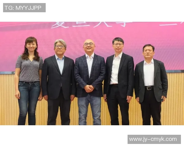 教授与吴悠的智慧较量谁能在学术之争中胜出