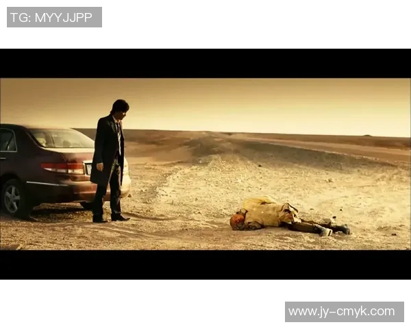 浦和红砖与川崎前锋激战正酣谁能在这场对决中笑到最后